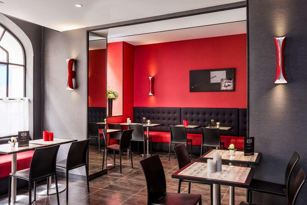 Hotel Regina Opera Grands Boulevards Paris Inreriör bild